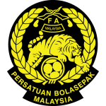 Malaysia U23 club crest