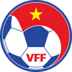 Vietnam U23 club crest