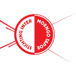 Inter Moengotapoe club crest