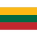 Lithuania club crest
