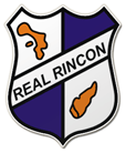Real Rincon club crest