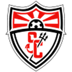 Santiago de Cuba club crest