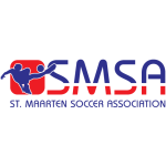Sint Maarten club crest