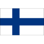 Finland club crest