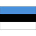 Estonia club crest