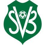Suriname U20 club crest