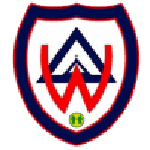 Wilstermann U20 club crest