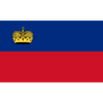 Liechtenstein club crest