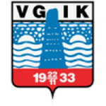 Vittsjö W club crest
