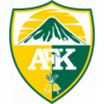 Adıyaman 1954 club crest