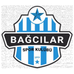 Anadolu Bağcılar club crest
