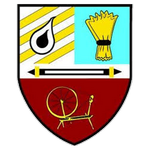 Banbridge Town club crest