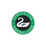 Newington Youth club crest