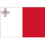 Malta club crest