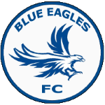 MAFCO club crest
