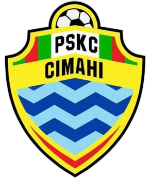 PSKC Cimahi club crest