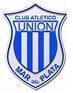 Unión Mar del Plata club crest