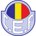 Principat club crest