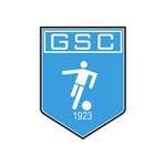 Gutiérrez club crest
