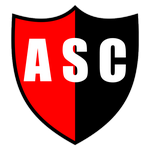 Andino club crest