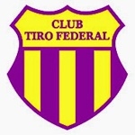 Tiro Federal BB club crest