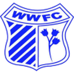 West Wallsend club crest
