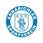 Annabichl / Austria II club crest