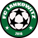 Lankowitz club crest