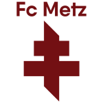 Metz club crest