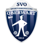 Oberwart club crest
