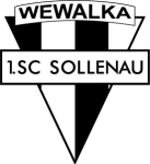 Sollenau club crest