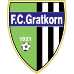 Gratkorn club crest
