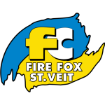 St. Veit / Glan club crest