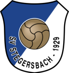 Stegersbach club crest