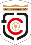 LASK Juniors club crest