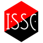 Simmeringer SC club crest