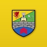 Canton Liberal club crest