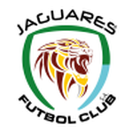 Jaguares club crest