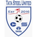 Tata Steel club crest
