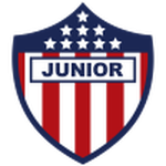 Junior club crest