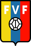 Guatire club crest