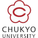 Chukyo University club crest