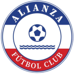Alianza Valledupar club crest