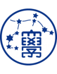 Kyoto Sangyo University club crest