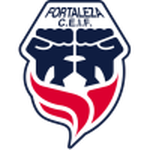 Fortaleza FC club crest