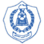 Shabab El Hussein club crest