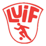 LUIF club crest