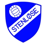 Stenløse club crest