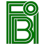 Fredensborg BI club crest