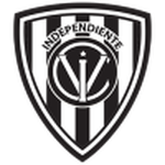Independiente del Valle club crest
